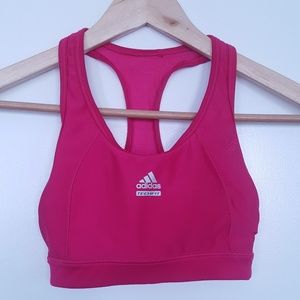 Adidas Sports Bra